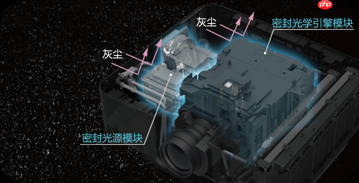 金色海河,流光岁月,爱普生以科技为笔,绘就天津文旅新篇章