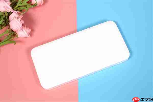 官方通报商家顶风卖假冒3C充电宝：全部扣押 已立案调查