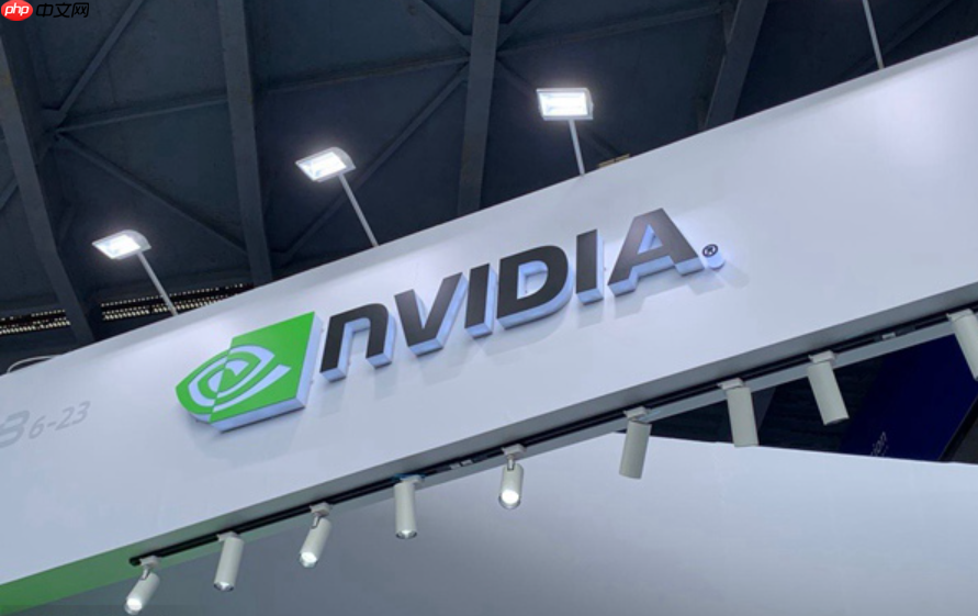 黄仁勋提倡利用AI工具提升员工工作效率，强调尽可能使用AI完成各类任务