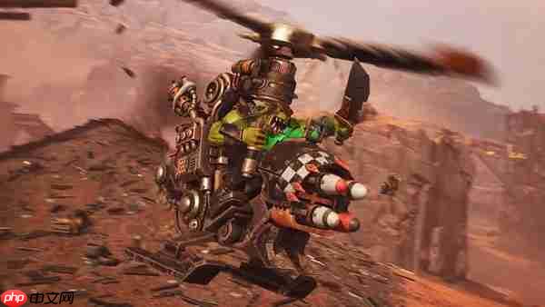 《战锤40K: 极速狂飙》推出全新载具与两张激烈新地图，于本次免费更新中正式发布！