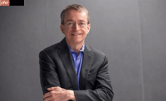 英特尔前CEO:量子计算是AI泡沫的终结者 将取代GPU