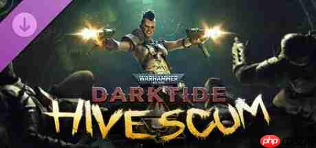 Steam新游周报:《歧路旅人0》、三款大作DLC登场!