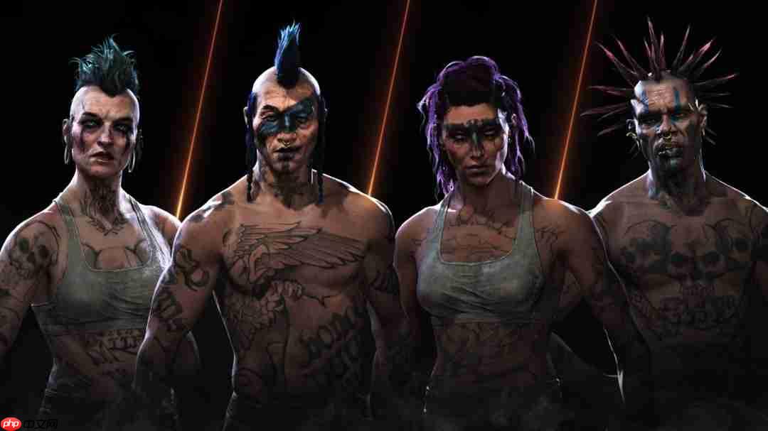 Steam新游周报:《歧路旅人0》、三款大作DLC登场!