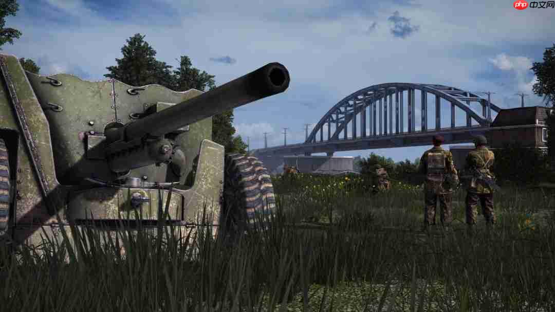 Steam新游周报:《歧路旅人0》、三款大作DLC登场!