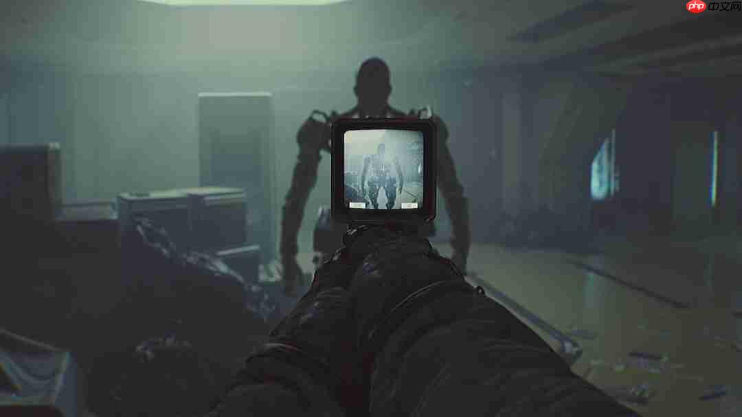 Steam新游周报:《歧路旅人0》、三款大作DLC登场!