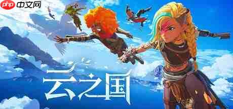 Steam新游周报:《歧路旅人0》、三款大作DLC登场!