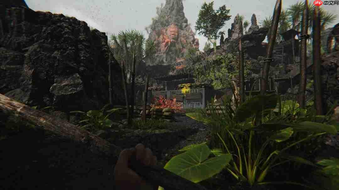 Steam新游周报:《歧路旅人0》、三款大作DLC登场!