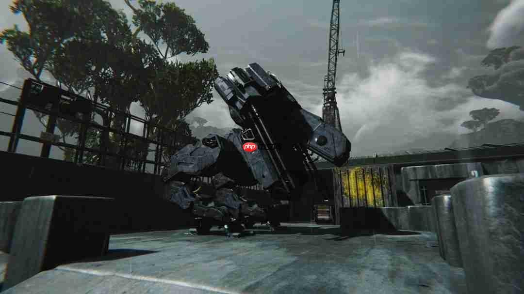 Steam新游周报:《歧路旅人0》、三款大作DLC登场!