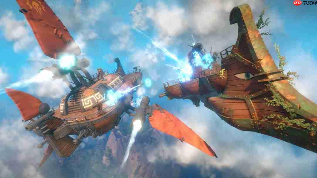 Steam新游周报:《歧路旅人0》、三款大作DLC登场!