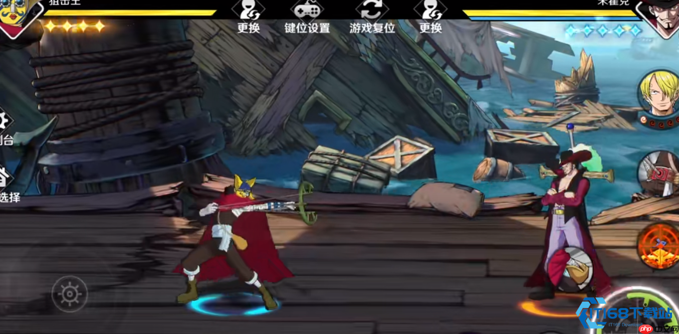 光遇献祭攻略:从入门到精通的升华蜡烛获取指南