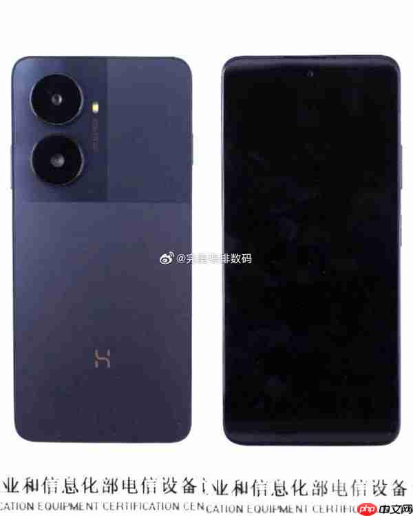 红魔11 Air/真我16/WIKO新机外观曝光 有你中意的吗?