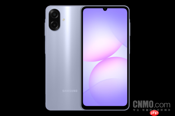 三季度非洲智能手机出货量公布 三星340万台排第二