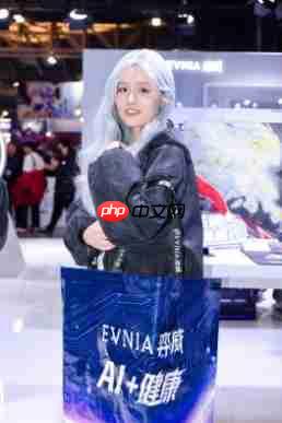 EVNIA弈威闪耀登场WEPLAY:双核电竞,玩出不凡!