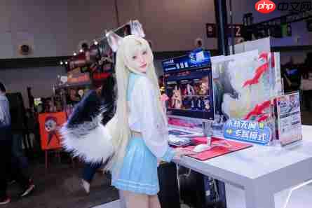 EVNIA弈威闪耀登场WEPLAY:双核电竞,玩出不凡!