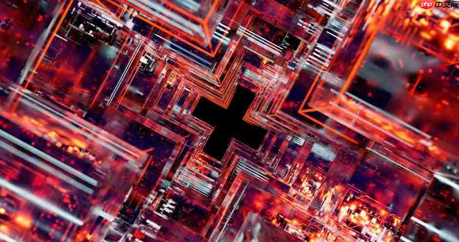 追赶中韩等国,日本将建设 600 公里量子加密通信网络