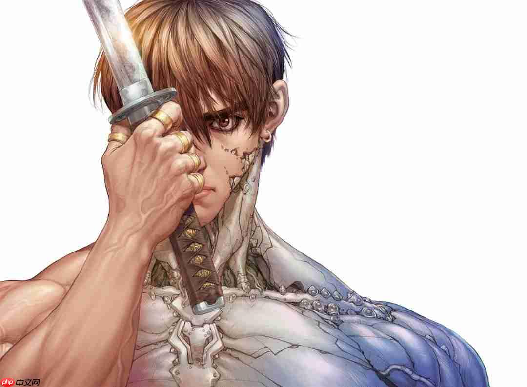 《剑星2》招聘首曝概念图 继续走性感画风