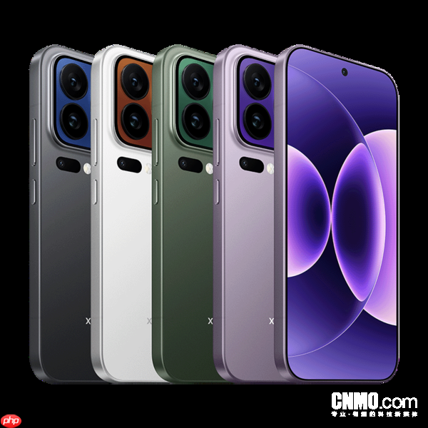 小米17系列最新出货对比数据曝光:标准版低于上代