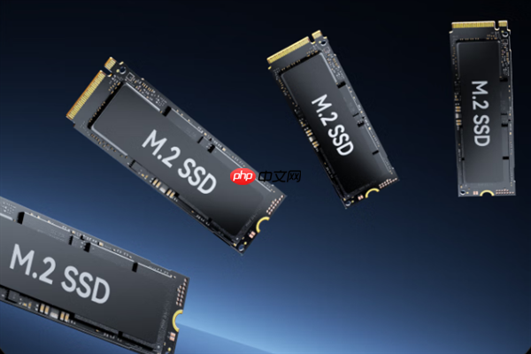 铭凡MS-02 Ultra工作站首发3999元起：顶配Ultra 9 285HX、服务器级排气布局