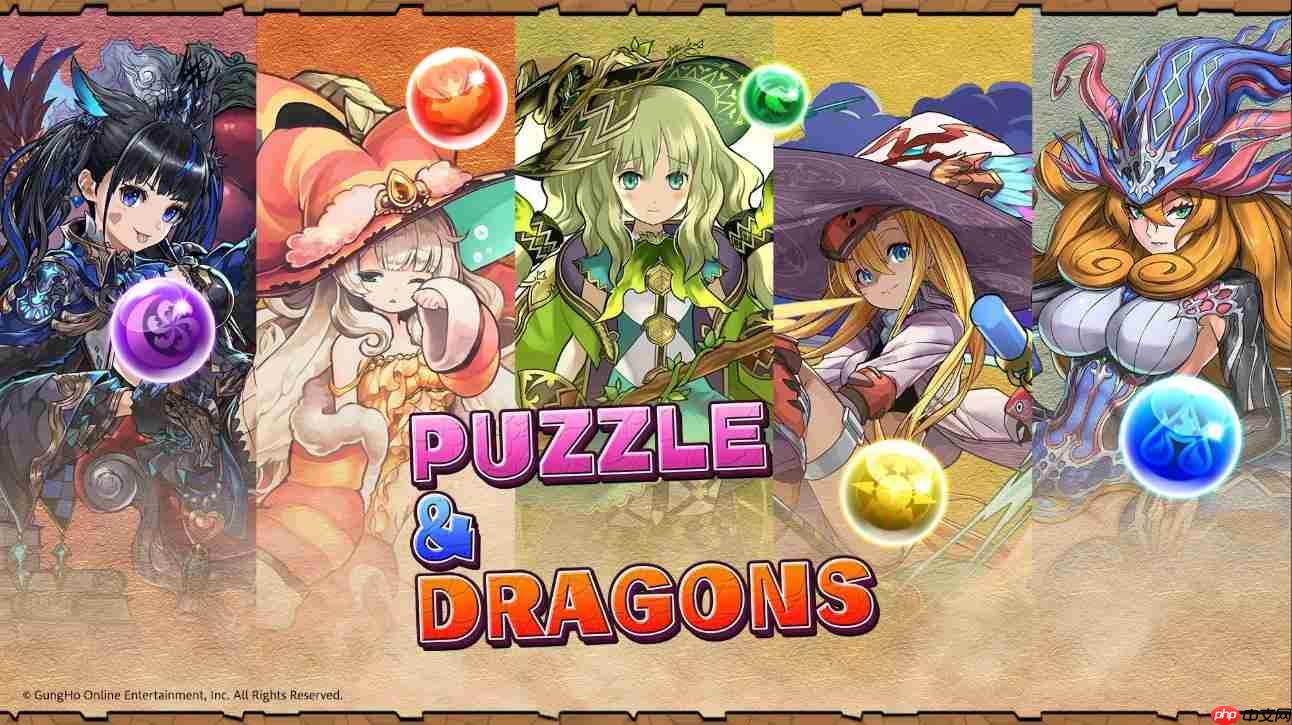 《龙族拼图》真爱玩家连续登陆5000天从不缺席、获官方神级称号奖励