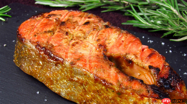 三文鱼与AI兼得 挪威用NVIDIA H100显卡散热养鱼