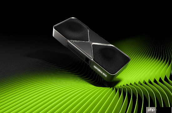 曝英伟达和AMD下一代显卡将大幅推迟:可能需要等到2028年初!