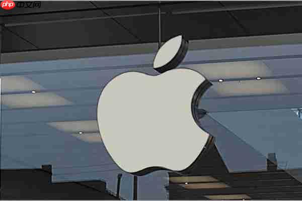 iPad mini 8前瞻:升级OLED屏 苹果最具性价比的平板