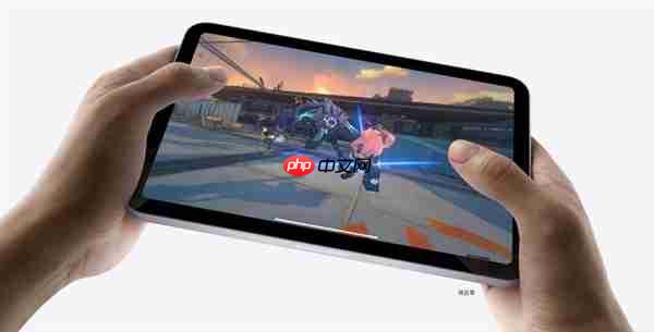 iPad mini 8前瞻:升级OLED屏 苹果最具性价比的平板