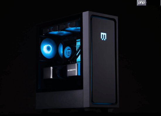 硬件全线涨价，整机商警告，立即升级，避免未来更高成本