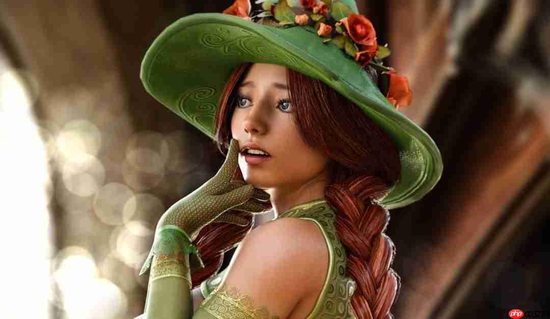 霍格沃茨之遗续作招聘新信息揭秘，单人RPG继续延续！