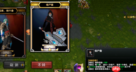 KK官方对战平台新图《不思议作战》上线即爆火!随机冒险玩法引玩家狂赞!