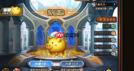 KK官方对战平台新图《不思议作战》上线即爆火!随机冒险玩法引玩家狂赞!