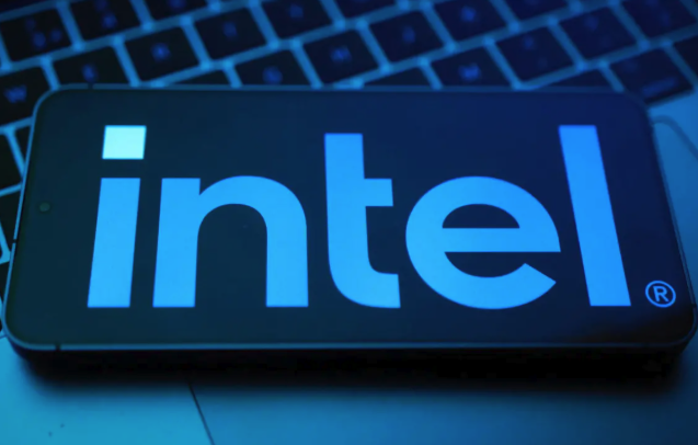 英特尔回应台积电诉讼:坚决否认前高管泄露芯片机密 - php中文网