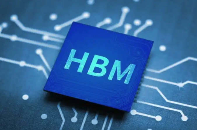 科技巨头警告，内存芯片供应紧张，价格大幅上涨趋势在即