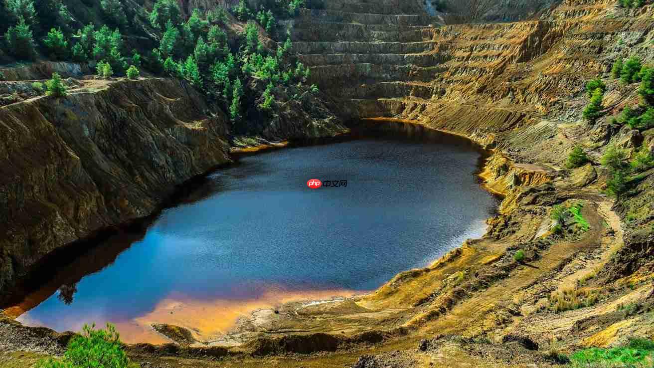 苹果再遭诉讼,被指在 iPhone 17 等产品中使用“冲突矿产”