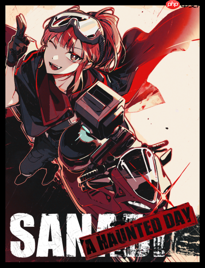 NEOWIZ《闪避刺客：离奇的一天》11月27日全球正式上线