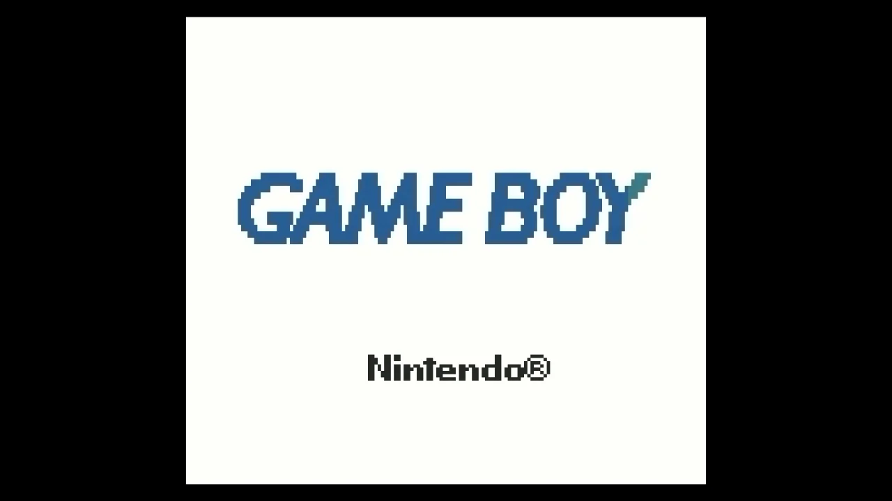 任天堂Switch在线GB收藏推出新功能 还原复古经典