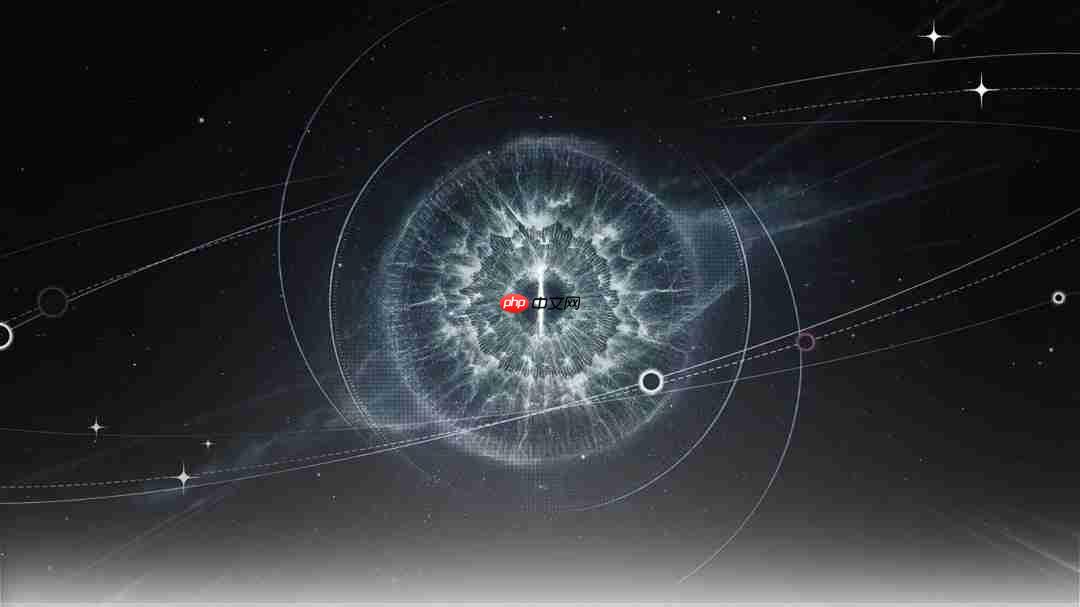 《鸣潮》3.0卫星角色大公开!可爱辣妹大雷御姐等