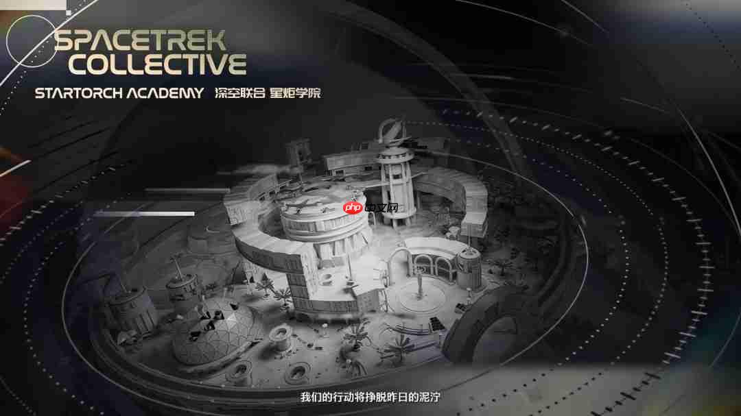 《鸣潮》3.0卫星角色大公开!可爱辣妹大雷御姐等