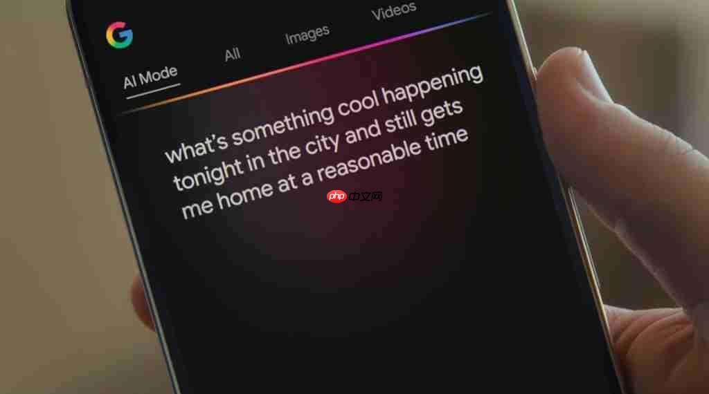 Google密谋打造新作业系统「Aluminium OS」 将取代ChromeOS?