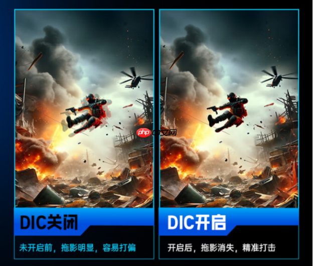 HKC巡航Q5显示器上市:小屏2K275Hz高刷新标杆,999元引领电竞新体验