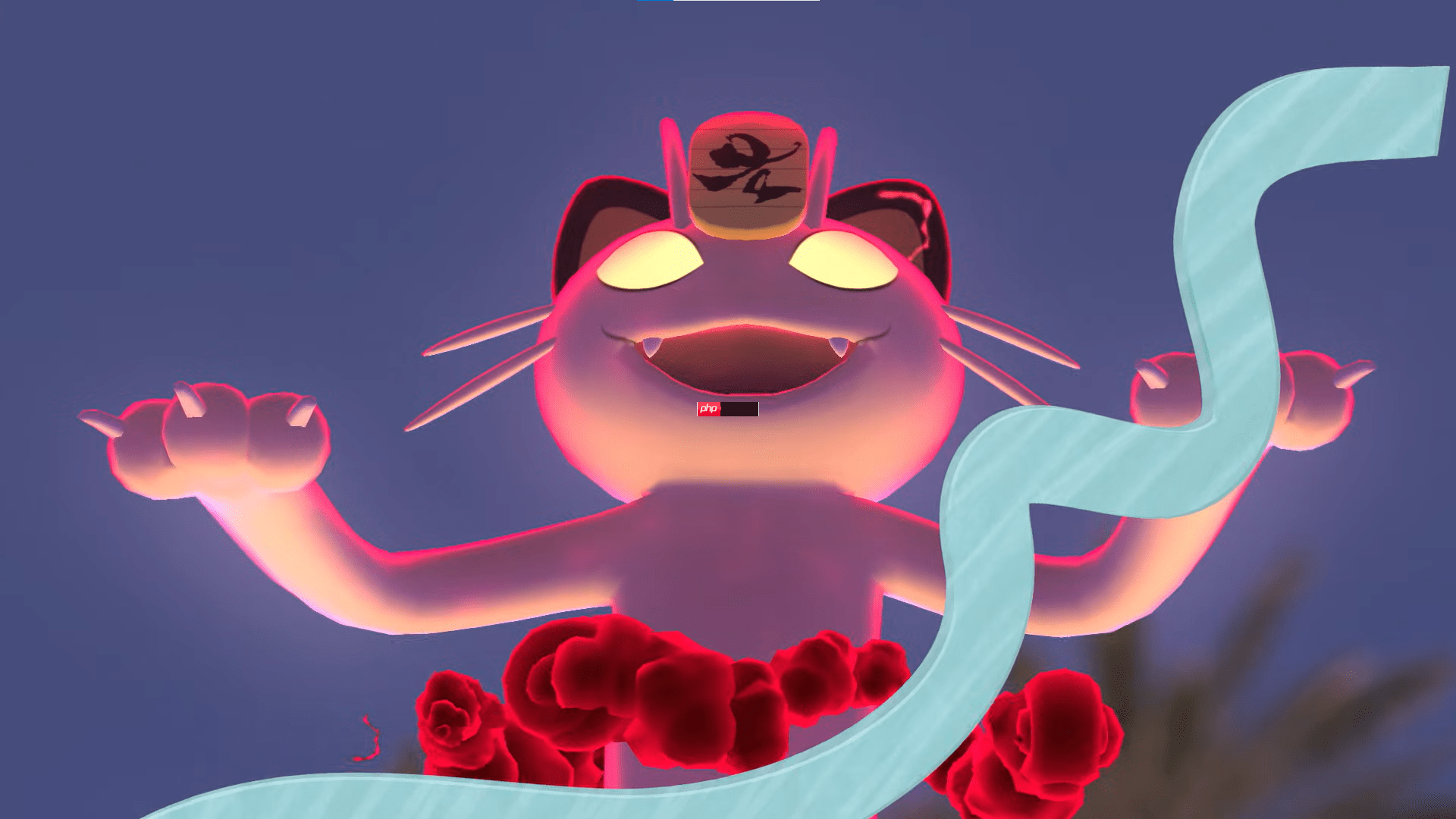 《宝可梦 Go》新赛季「珍贵道路」公开！超极巨化喵喵怪确定登场