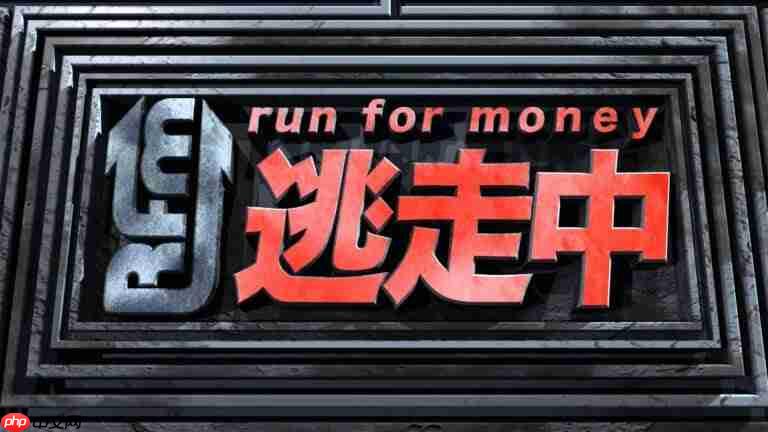 Fami通新作评分：《闪电十一人 英雄们的胜利之路》进入白金殿堂！