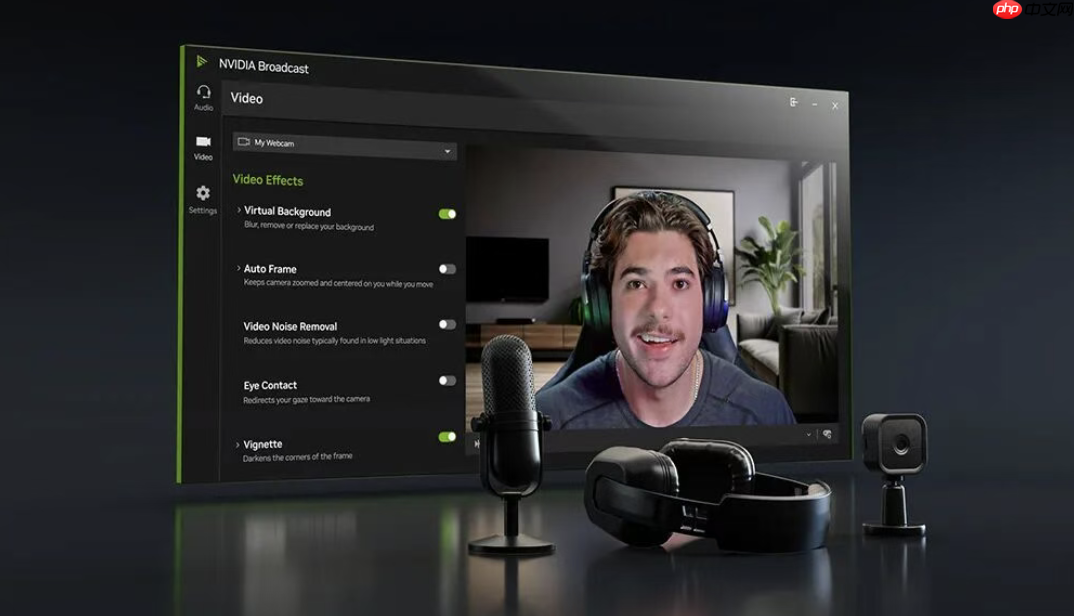 游戏与生产力全能驾驭:华硕PRIME 5070大师显卡