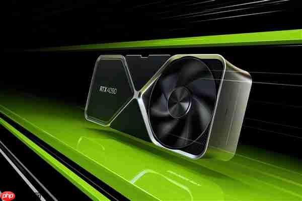 Win11更新致游戏性能暴跌:N卡驱动猛涨50%性能 A/I还得等