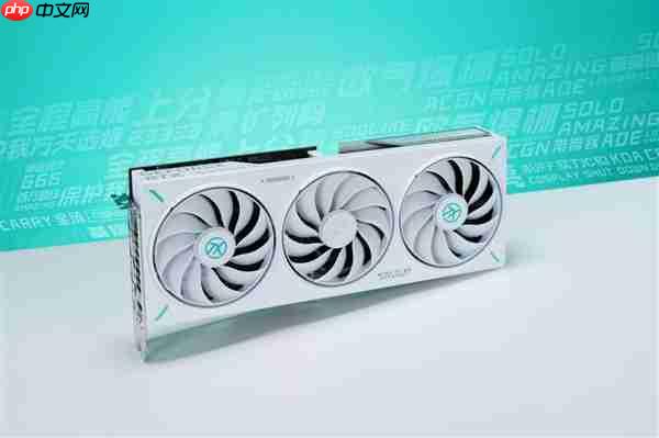 《战地6》免费周开启!华硕RTX50系显卡DLSS4加持高帧体验!