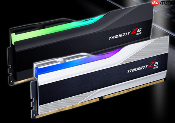 大增30.9%!三季度DRAM市场收入达414亿美元 SK海力士再超三星