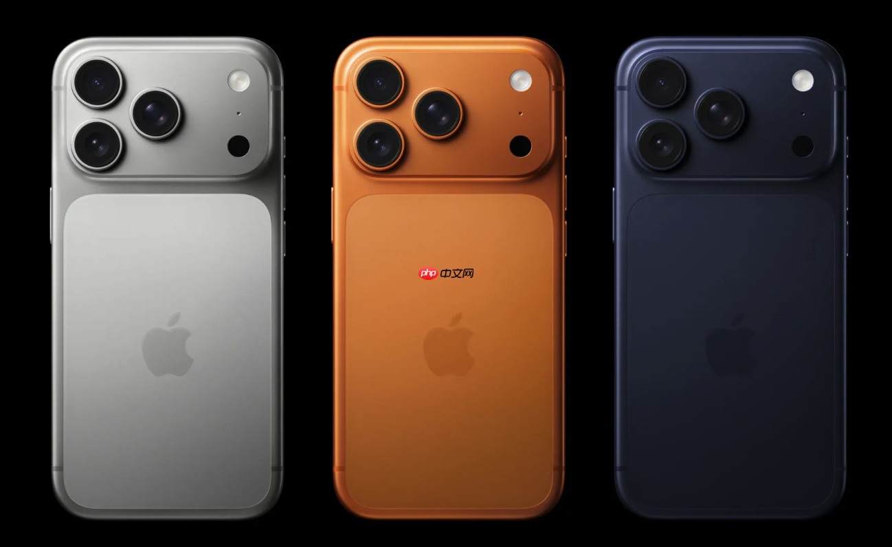 苹果第一!10月国内手机市场份额曝光