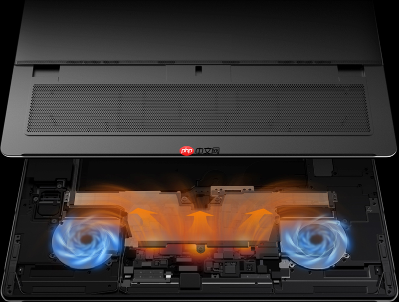 从形态到性能的全面革新!HUAWEI MatePad Edge鸿蒙二合一平板电脑评测