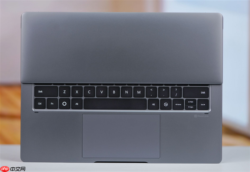 从形态到性能的全面革新!HUAWEI MatePad Edge鸿蒙二合一平板电脑评测