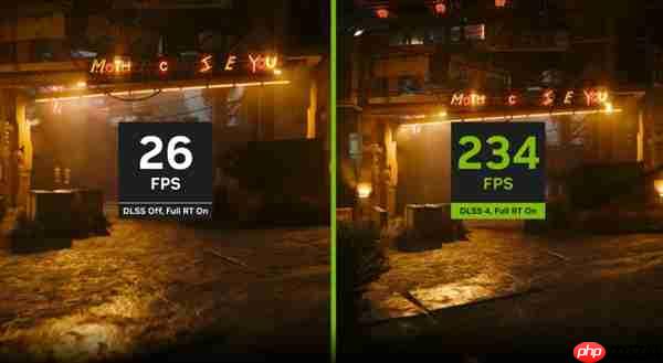 ROG夜神RTX5080初音未来版显卡，电竞信仰与实力的完美结合